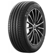 Шина Michelin Primacy 4+ 225/55R17 97Y