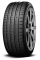 Шины Yokohama Advan Sport V105 245/45 R18 96Y RunFlat