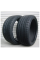Шины Yokohama Advan Sport V105 245/45 R18 96Y RunFlat