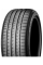 Шины Yokohama Advan Sport V105 245/45 R18 96Y RunFlat