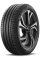 Шины Michelin Pilot Sport 4 SUV 305/40R20 112Y