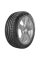 Шины Michelin Pilot Sport 4 SUV 305/40R20 112Y