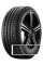 Летняя шина Michelin Pilot Sport 5 (275/40 R19 105Y)
