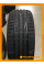 Летние автомобильные шины Windforce Catchfors UHP Pro 195/40 ZR17 81W XL