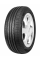 Шина летняя Tracmax X-Privilo TX5 205/60 R16 92V