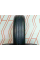 Шина летняя Tracmax X-Privilo TX5 205/60 R16 92V