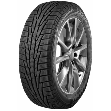 Автошина Nordman 175/65R15 88R XL Nordman RS2 TL, арт. T829911
