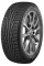 Автошина Nordman 175/65R15 88R XL Nordman RS2 TL, арт. T829911