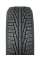 Автошина Nordman 175/65R15 88R XL Nordman RS2 TL, арт. T829911