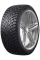 Шины Triangle IcelynX TI501 шип 195/65/R15 95T