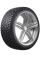 Шины Triangle IcelynX TI501 шип 195/65/R15 95T
