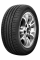 Westlake SPORT SA-37 Лето Нешипованные 215/35 R18 84W [XL]