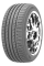 Westlake SPORT SA-37 Лето Нешипованные 215/35 R18 84W [XL]