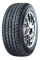 Westlake SPORT SA-37 Лето Нешипованные 215/35 R18 84W [XL]
