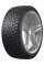 Шины Triangle IcelynX TI501 шип 185/65/R14 90T