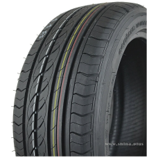 195/45 R16 Centara Vanti HP 84V (лето) а/шина