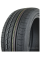 195/45 R16 Centara Vanti HP 84V (лето) а/шина