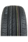 195/45 R16 Centara Vanti HP 84V (лето) а/шина