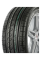 195/45 R16 Centara Vanti HP 84V (лето) а/шина
