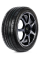 195/45 R16 Centara Vanti HP 84V (лето) а/шина