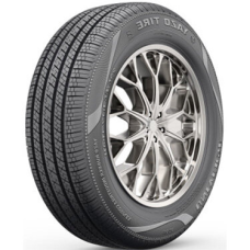 Шина YAZD TIRE Universe 235/65 R17 104H