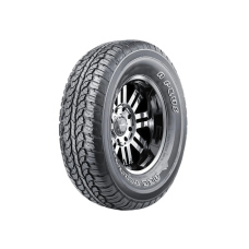 Шина 205/75R15 Aplus All Terrain A929 97T