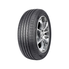 Tracmax X-Privilo TX5 195/50 R15 V82