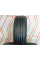 Tracmax X-Privilo TX5 195/50 R15 V82