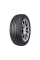 Tracmax X-Privilo TX5 195/50 R15 V82