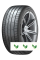 Шины летние 275/30R19 Hankook Ventus S1 evo 3 K127 96Y XL