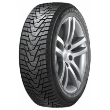 Шина Hankook Winter I*Pike RS2 W429 255/45 R19 104T