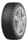Шина Hankook Winter I*Pike RS2 W429 255/45 R19 104T