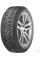 Шина Hankook Winter I*Pike RS2 W429 255/45 R19 104T