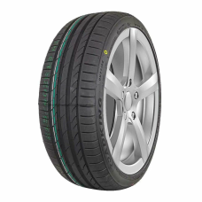 Roadking ARGOS UHP Лето Нешипованные 205/55 R17 95W [XL]