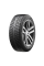 Шина Hankook Winter Icept Iz3 W636 225/45 R17 94H зимняя нешипованная, для легкового автомобиля,