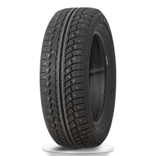 Шины зимние 205/70R16 Torero MP30 97T шипованные