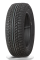 Шины зимние 205/70R16 Torero MP30 97T шипованные