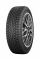 Шины зимние 205/70R16 Torero MP30 97T шипованные