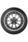 Шины зимние 205/70R16 Torero MP30 97T шипованные