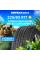 Летние шины TORERO MP-82 CONQUERRA 2 225/65R17 102H