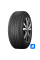 Летние шины TORERO MP-82 CONQUERRA 2 225/65R17 102H