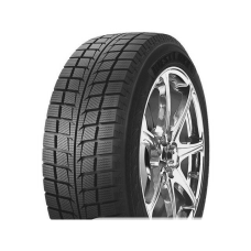 Автошина Westlake SW618 215/50 R17 95H без RunFlat Зимние