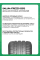 Шины летние Sailun Atrezzo ZSR2 235/40 R18 95Y
