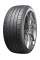 Шины летние Sailun Atrezzo ZSR2 235/40 R18 95Y
