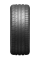 Шины летние Sailun Atrezzo ZSR2 235/40 R18 95Y