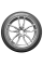 Шины летние Sailun Atrezzo ZSR2 235/40 R18 95Y