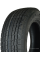 235/55 R19 Centara Winter RX626 101T (зима) а/шина