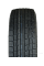 235/55 R19 Centara Winter RX626 101T (зима) а/шина