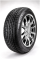 235/55 R19 Centara Winter RX626 101T (зима) а/шина