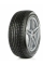 235/55 R19 Centara Winter RX626 101T (зима) а/шина
